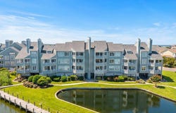 631 Pirates Way, Manteo, NC 27954