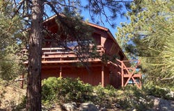 136 Burnt Timber Circle, Cotopaxi, CO 81223