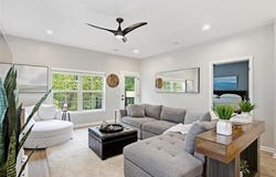 622 Pointe Drive, Walled Lake, MI 48390