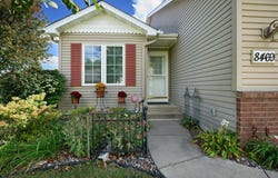 8469 Powers Place, Chanhassen, MN 55317