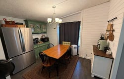 148 Indian Gap, Mabank, TX 75156