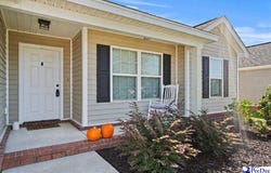 3146 Haven Straits Rd, Florence, SC 29505