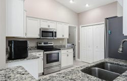 4128 EVERETT AVENUE, SPRING HILL, FL 34609