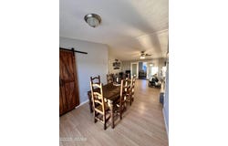 21 County Rd 8303, Concho, AZ 85924