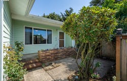 801 ASH Ave, Tillamook, OR 97141