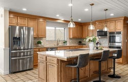 5360 Treasure Hill, Oroville, CA 95966
