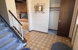 1302 Hilltop Lane, Fairfield, IA 52556