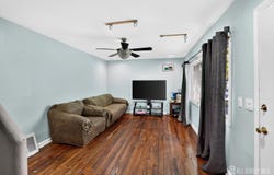 8 Kelly Street, Metuchen, NJ 08840