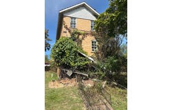 310 2nd St, Marianna, PA 15345