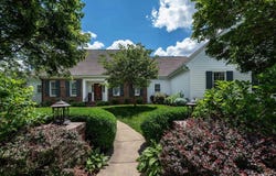 3510 E Saddlebrook Court, Bloomington, IN 47401