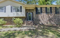 5509 MCCALEB DRIVE, DORA, AL 35062