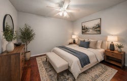 7253 Bianca Lane, Plano, TX 75093