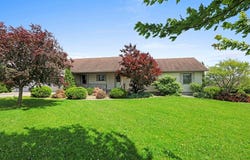 N592 County Rd B, Kewaunee, WI 54216