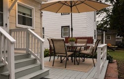 719 Seneca Place, Elmira, NY 14904