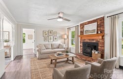 1245 Parris Road, Rock Hill, SC 29732