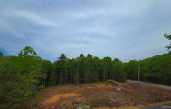 1027 Pine Kill Road, Wurtsboro, NY 12790
