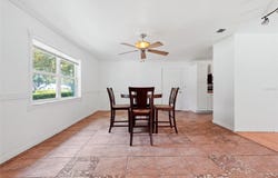3145 NW 48TH Place, GAINESVILLE, FL 32605