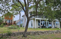 1676 Lake Dr, Spring Branch, TX 78070-3732