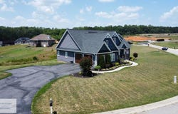 108 CASTLE CT, Danville, VA 24540
