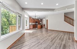 7355 Old Mill Road, Centerville, MN 55038