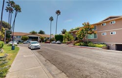 1354 Shadow, Fullerton, CA 92831