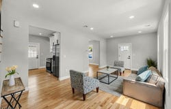 184 Old Bridge Tpke, South River Boro, NJ 08882-2049