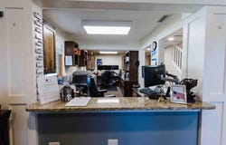 931 Rumsey Ave, Cody, WY 82414