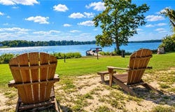 789 Coachpoint Road, Hartfield, VA 23071