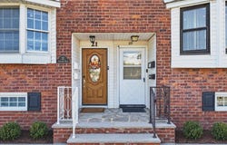 21 CROSSGATE RD, Jersey City, NJ 07305