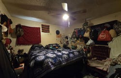 2627 E Cornell Street, Lubbock, TX 79403