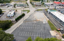 625 E Atlantic St, South Hill, VA 23970