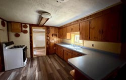 5256 Juniper Lane, Republic, MI 49879