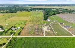 Ewing Road, Ferris, TX 75125