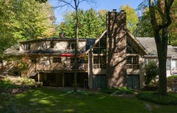 4825 Buttercup Lane, Okemos, MI 48864