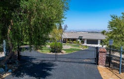 4205 High Grove, Templeton, CA 93465