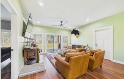 82 TRAVIS TERRACE, Norfork, AR 72658