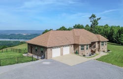 641 County Road 331, Bryant, AL 35958