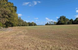 2116, Henderson, TX 75652