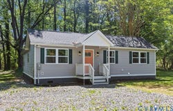 660 Johns Neck Road, Weems, VA 22576