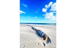 253 Dune, Westhampton Beach, NY 11978