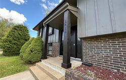 1415 W Ferrel Drive, Olathe, KS 66061