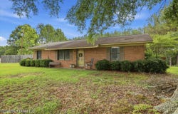873 Bryan Road, Walnut Grove, MS 39189