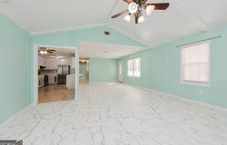 206 Scarborough Road, Centerville, GA 31028