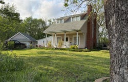 788 14700 Rd, ound Valley, KS 67354