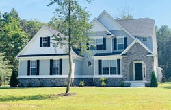 10 PATRIOTS Way, GEORGETOWN, DE 19947