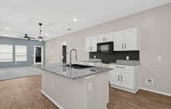 11810 Pyrite Rd, Manor, TX 78653