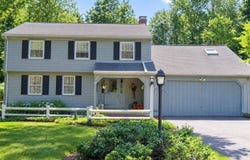 23 Donna Dr, Hanover, MA 02339