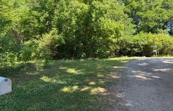 2878 Kentucky Ave, Phenix, VA 23959