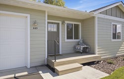 449 Kendal Loop, Kalispell, MT 59901