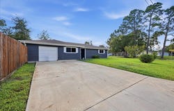 3890 Bristol, Beaumont, TX 77707